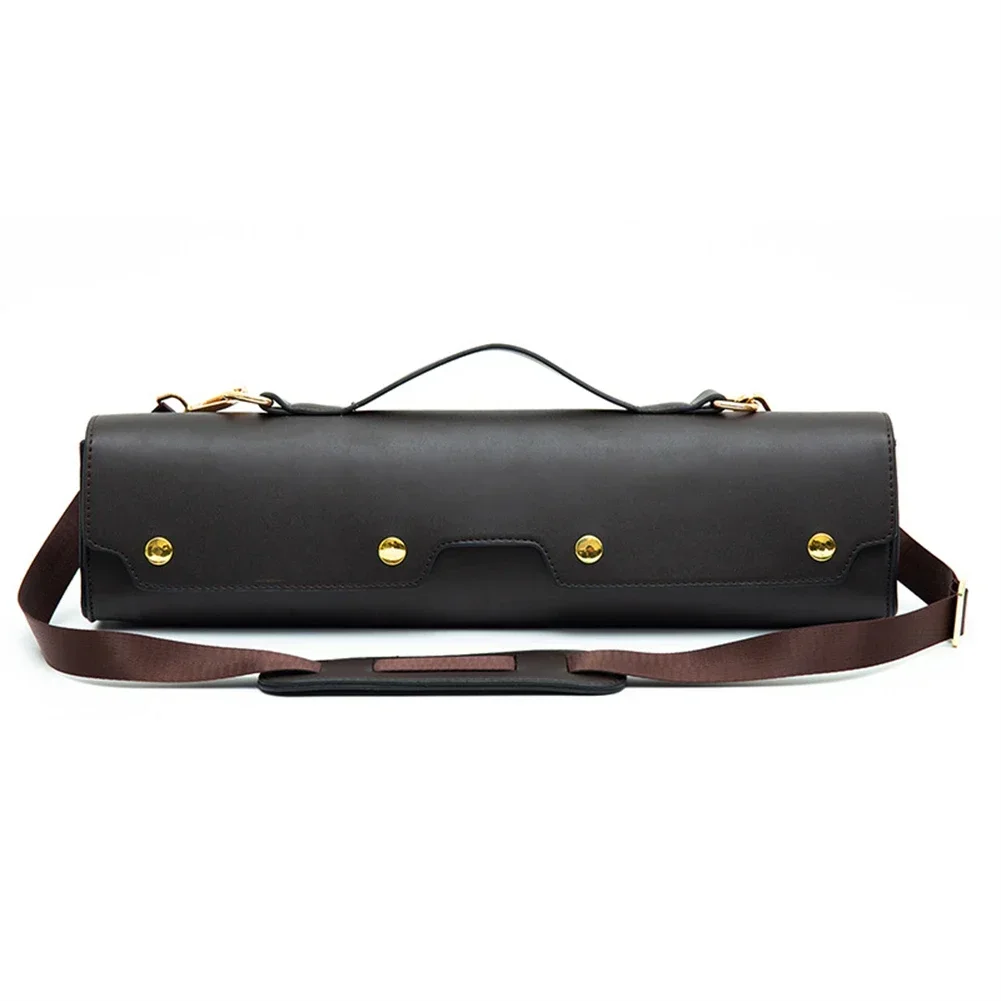 Thumbnail 4 - #8 Trending Flute Cases & Gigbags Right Now