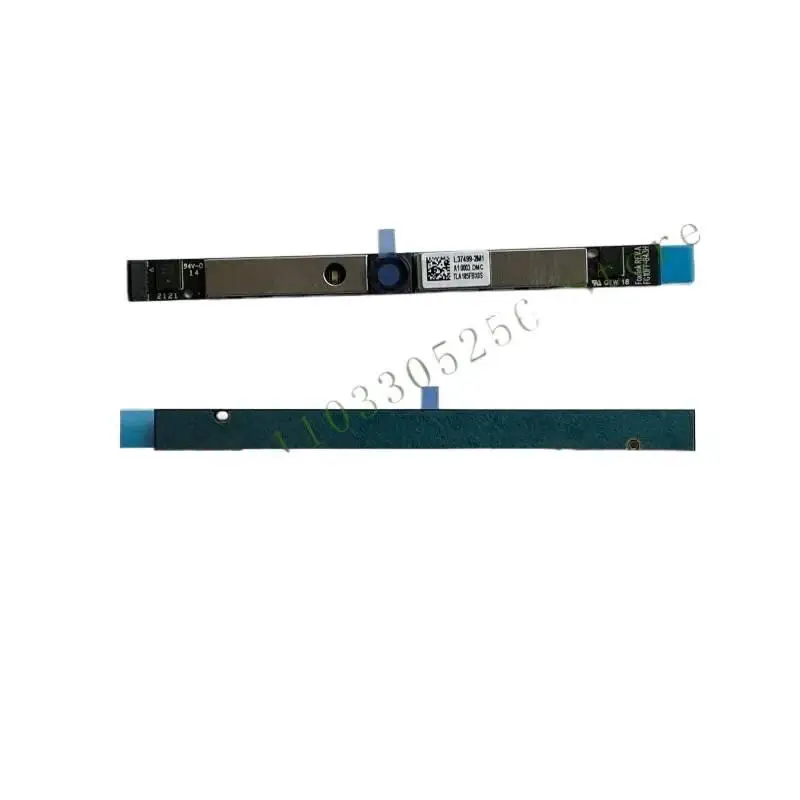 

TT new for Lenovo 14e Chromebook S345-14AST laptop camera microphone 5c20s73974 fast ship ++