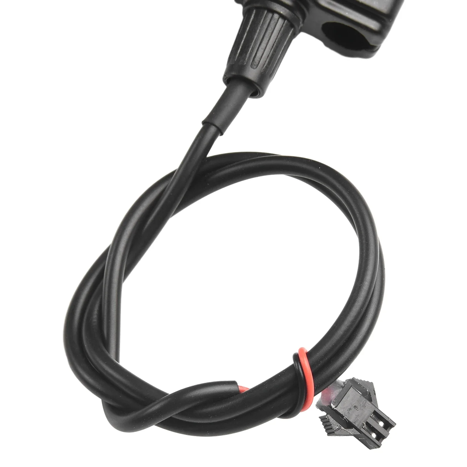 Thumbnail 4 - #78 Latest Bicycle Brake Levers Offers