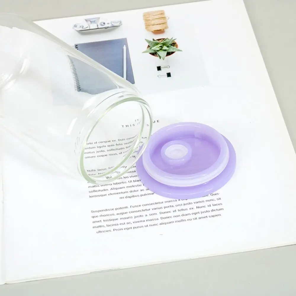 Portable 16 Oz Cup …