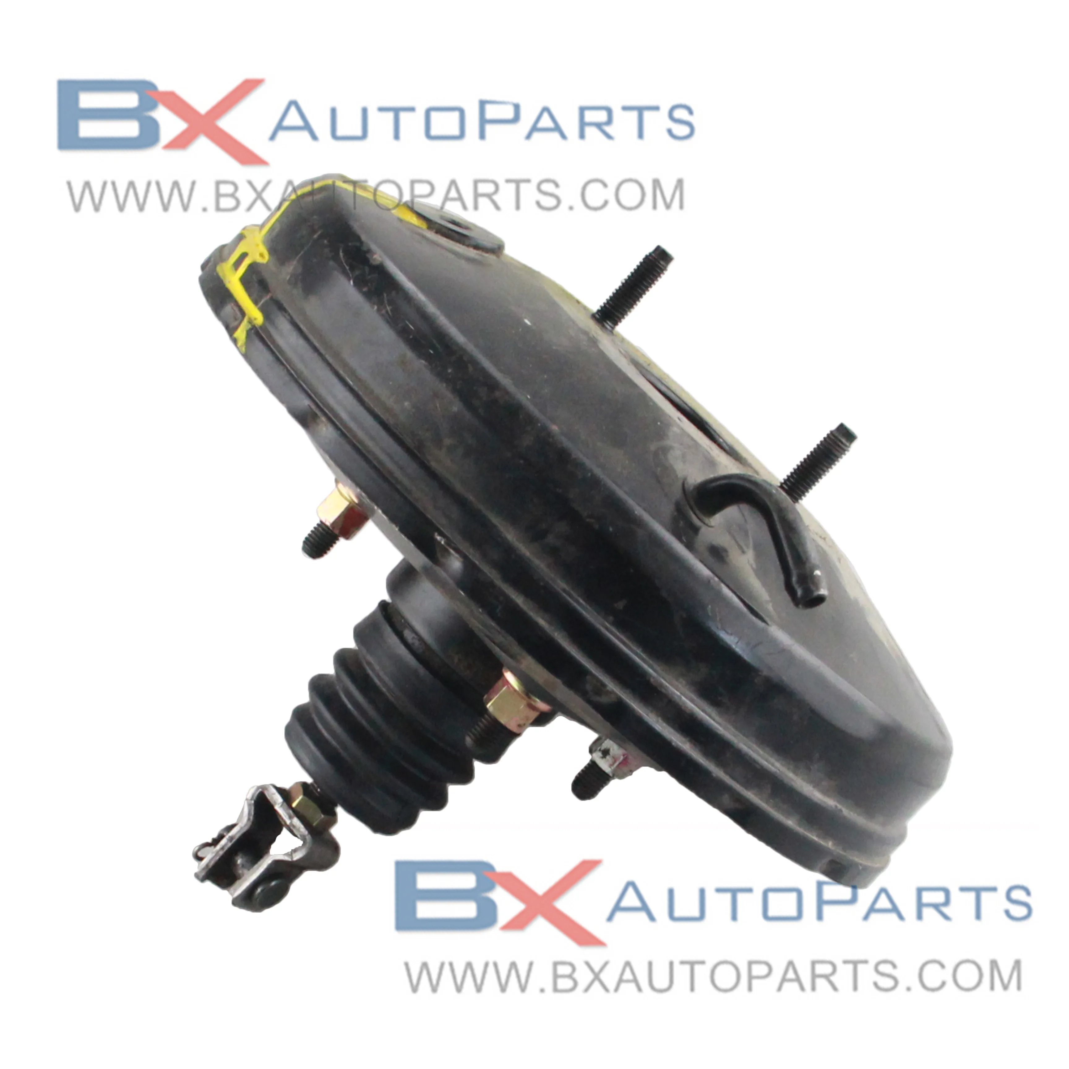 

ВАКУУМНЫЙ БОСТЕР BD-829 51300-68A00 ДЛЯ SUZUKI EBERY 2008- RHD 5130068 А00