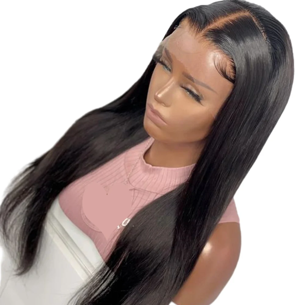 Human hair wig human hair wig human human hair wig balance wig aliexpress france human hair woman wig lace frontal human hair wig smooth lace frontal 13x4