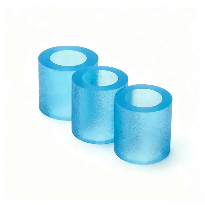 Paper Feed Pickup Roller Tire AF03-1082 for Ricoh 6000/6002/7000/C6000/C6501/C7501 Copier Printer Spare Parts