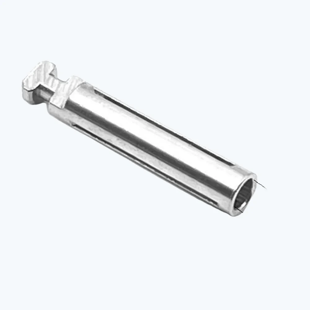 

1.6mm to 2.35mm New High Quality Dental Tools FG-RA Dental Burs Adaptor