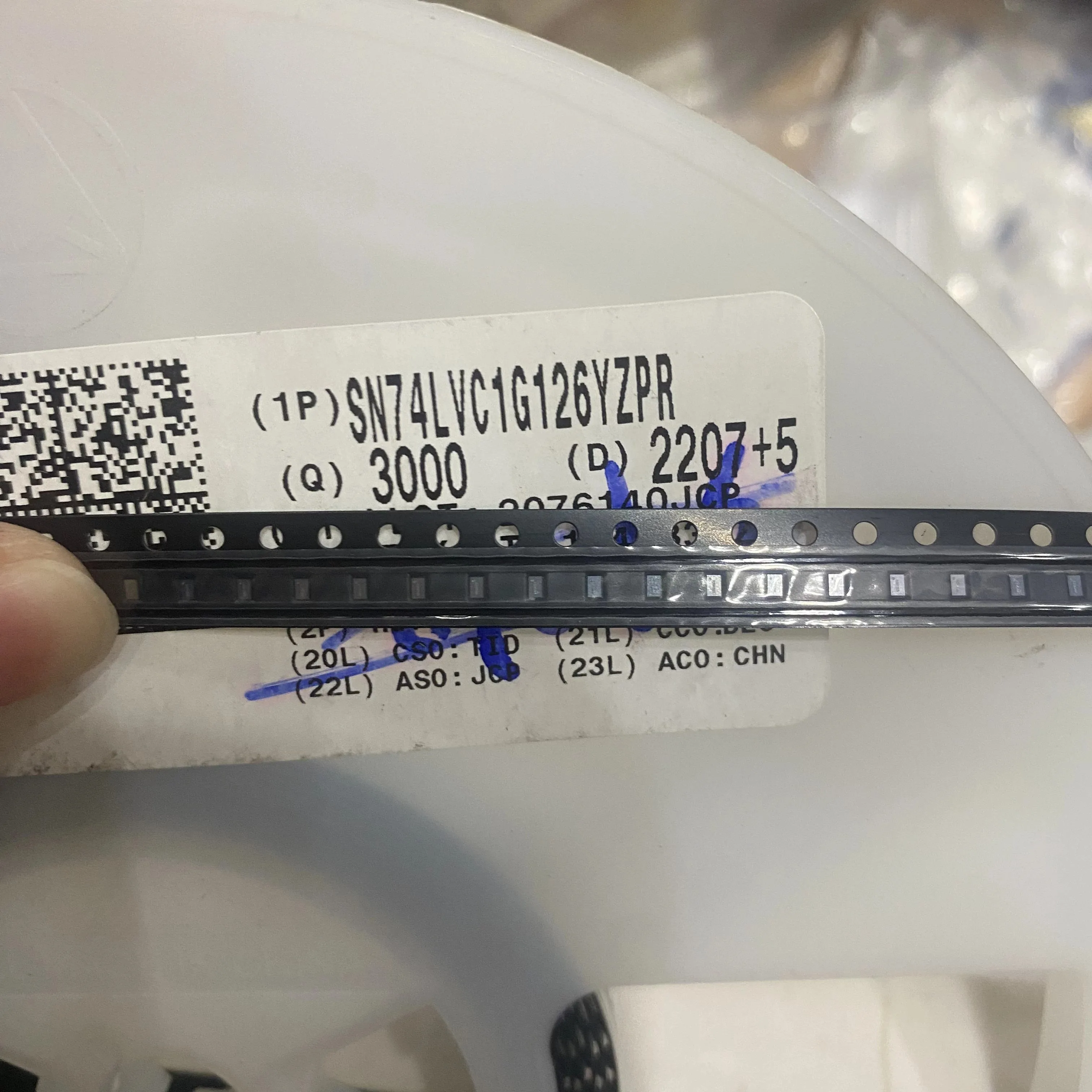 50-pieces-neuves-et-originales-sn74lvc1g126yzpr-22-dsbga5
