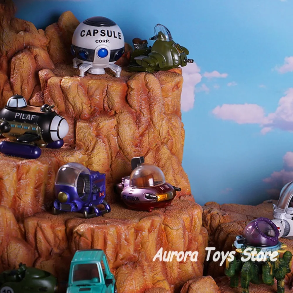 Thumbnail 3 - #20 Latest Toy Spaceships Offers