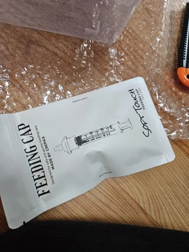 리뷰 사진