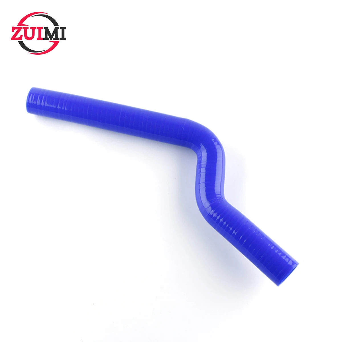Silikonowy wąż chłodnicy do Mitsubishi Eclipse DSM 4G63T 1G 1990-1994 GSX GS 1991 1992 1993
