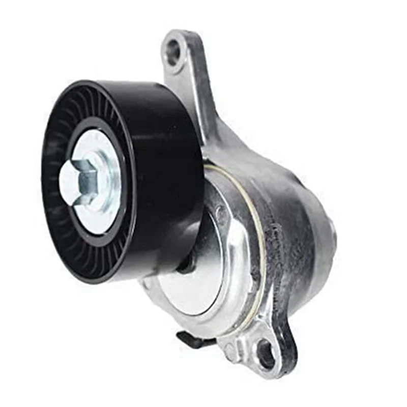 

Car Belt Tensioner Assembly 17540-54L00 Fit For Suzuki Grand Vitara SX4 Kizashi 05-15 Parts