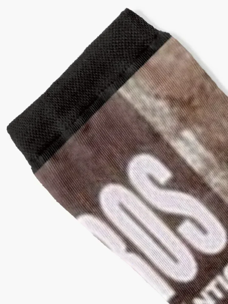 إيروس رامازوتي - جوارب ملصق هدايا جوارب شفافة للعام الجديد للنساء والرجال