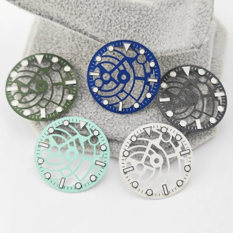 Suitable For NH70 D…