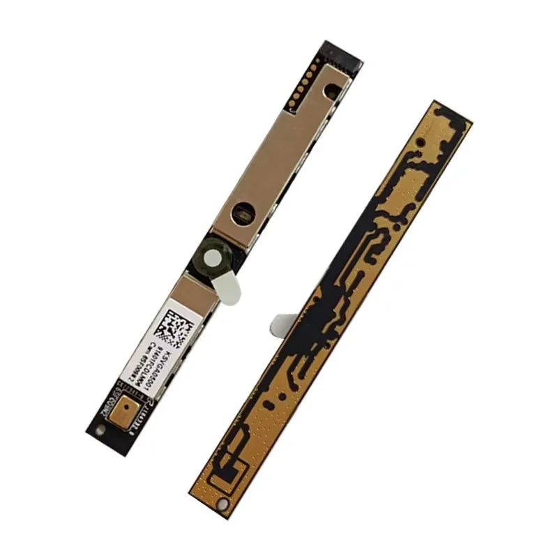 Camera Module for ACER Aspire 3 A315-51 A315-21 A315-32 A315-31