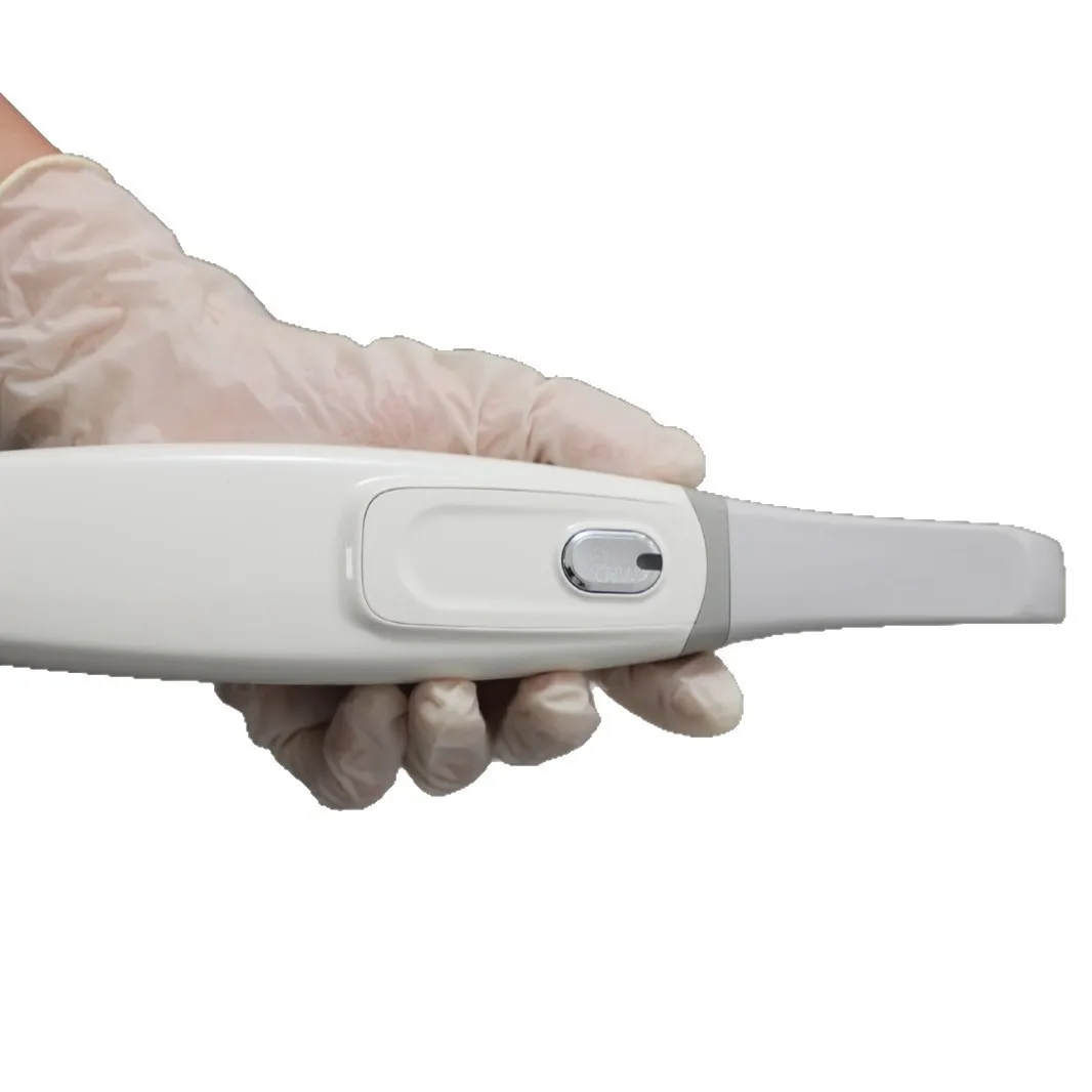 2026 Dental 3D Intraoral Scanner CAD CAM Oral Digital Camera Scanner for Dental Clinic
