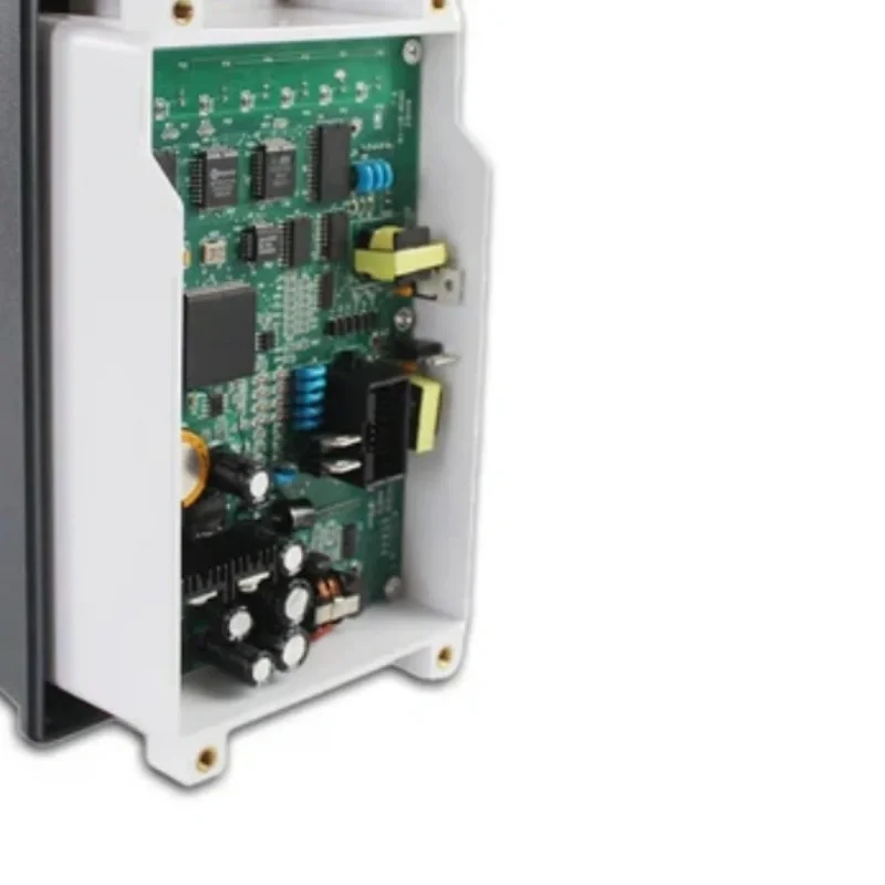 

539-00048G ЖК-монитор для экскаватора Daewoo Doosan DH220-7