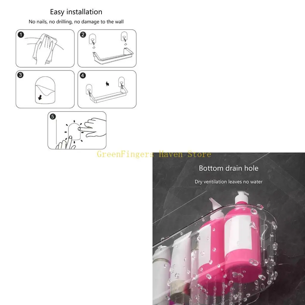 

F68D Compact Hosder Dester Cup Cup Ricg