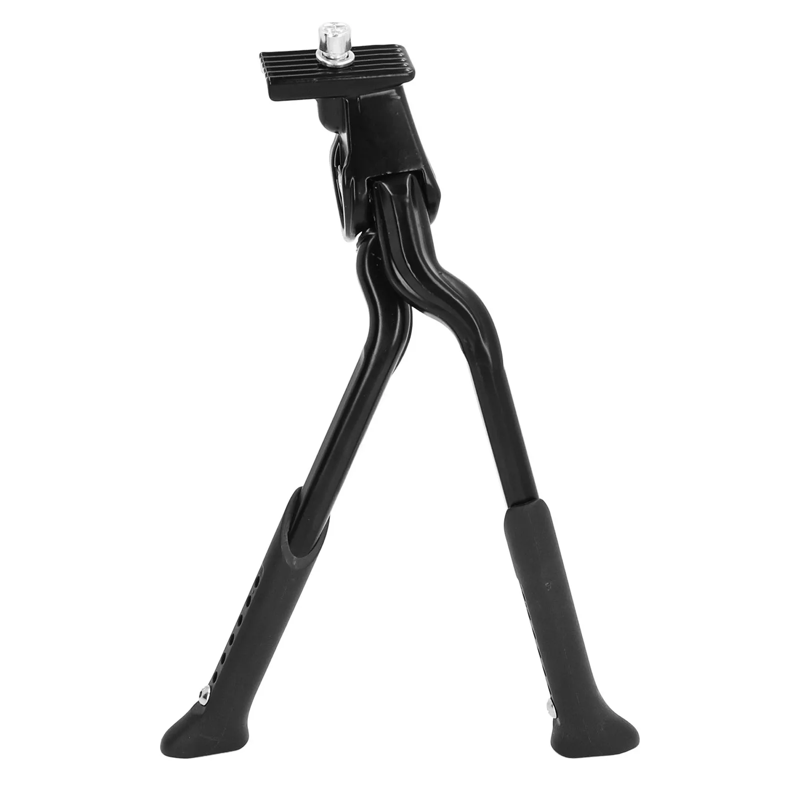 Thumbnail 2 - #3 Trending Bicycle Stands Right Now