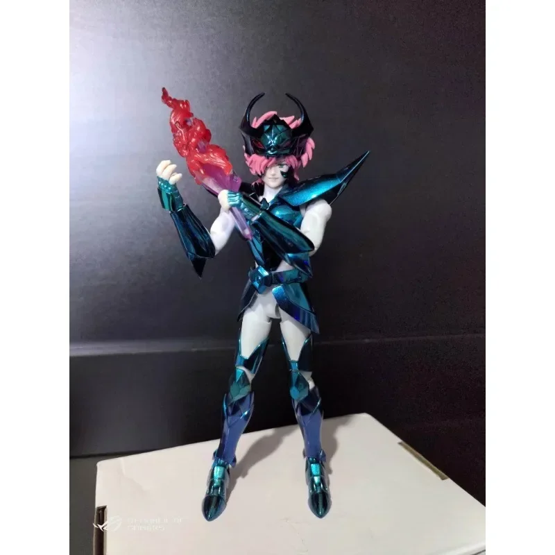 Jmodel/Jm Saint Sei… - image