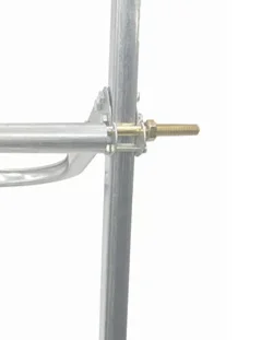 BT50 right angle milling head 90 degree angle head BT40 universal side milling right angle head single head double head