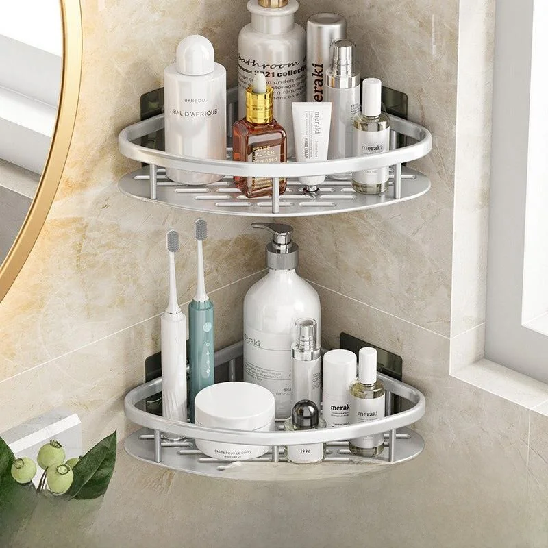 bathroom-wall-mounted-storage-rack-no-drilling-toilet-washstand-organizer-bathroom-accessories-toilet-storage-shelf