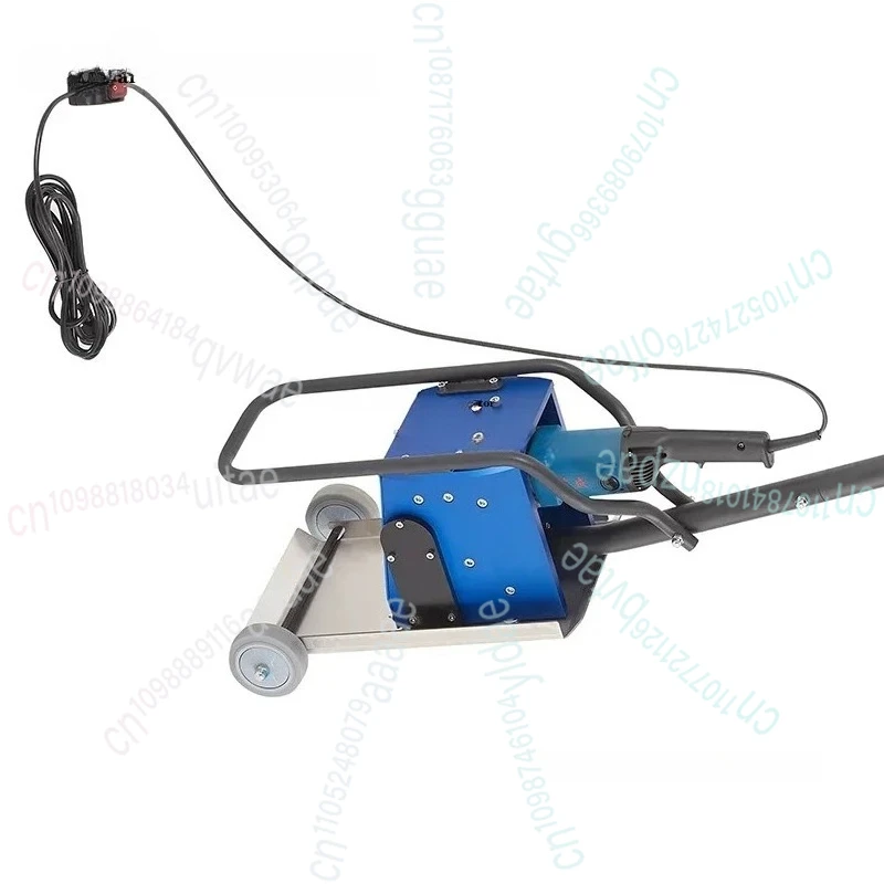 

Laser Sword Grid Slagging Machine Rack Welding Slag Cutting Platform Intelligent Slag Industry Dedicated Manual Slagging Machine