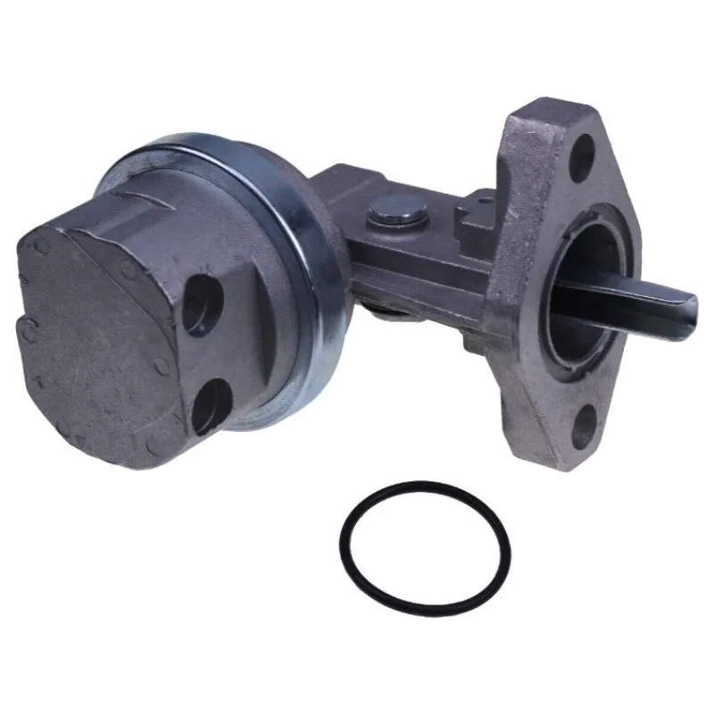 

Топливный насос RE517230 DZ117587 DZ110616 для John Deere 3029 4045 1010D 810D 810E