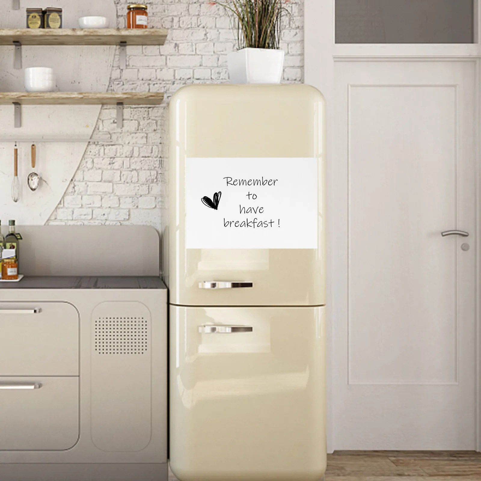 magnetic-whiteboard-sticker-reusable-peel-and-stick-erasable-blackboard-for-fridge-metal-shelf-home-office-kitchen-message
