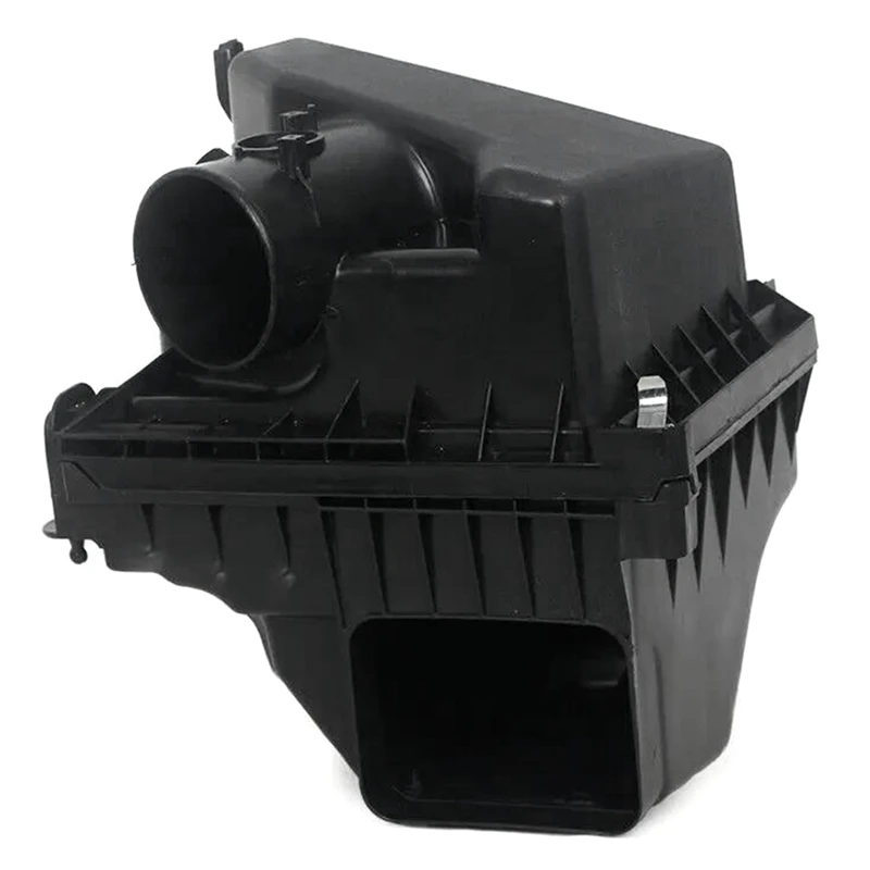 Super Sale Air Cleaner Intake Filter Box Housing Air Intake Filter Box Housing 17700-F0010 for TOYOTA CAMRY AVALON RAV4 2018-2