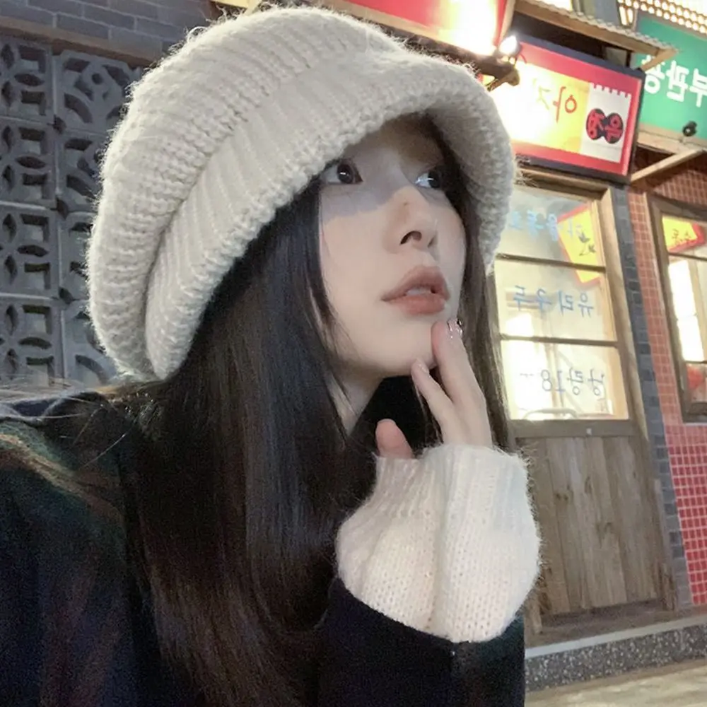 yZ[zfB[XEYH~p^XqAnp`j[X{[CLbvAJWAjbgx[XApyC^[Lbv