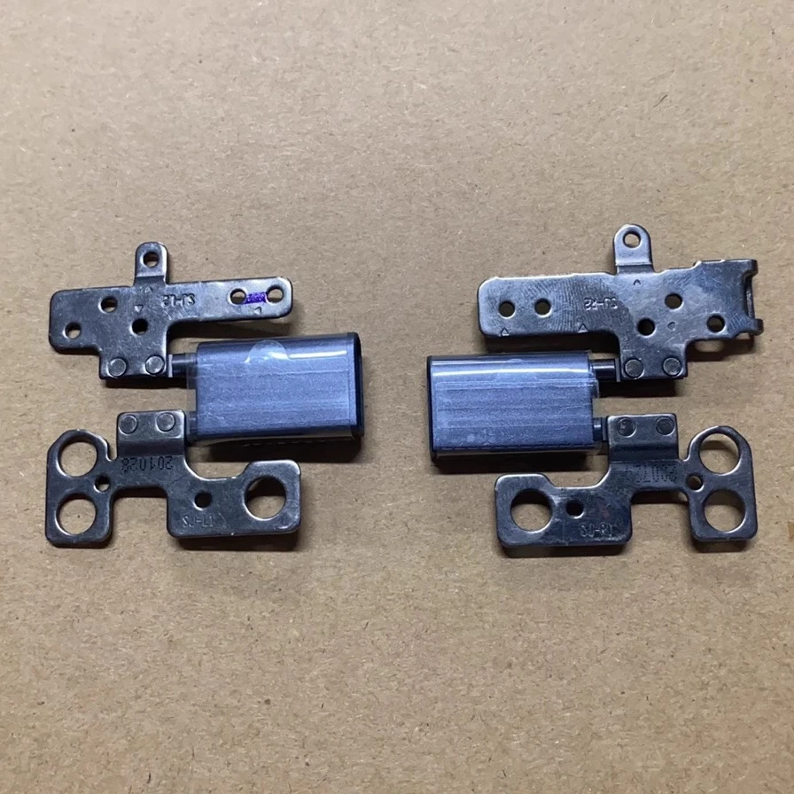 

Для ASUS VivoBook 14 TP412 TP412UA SF4100 V4000 Вал экрана, поворотный вал