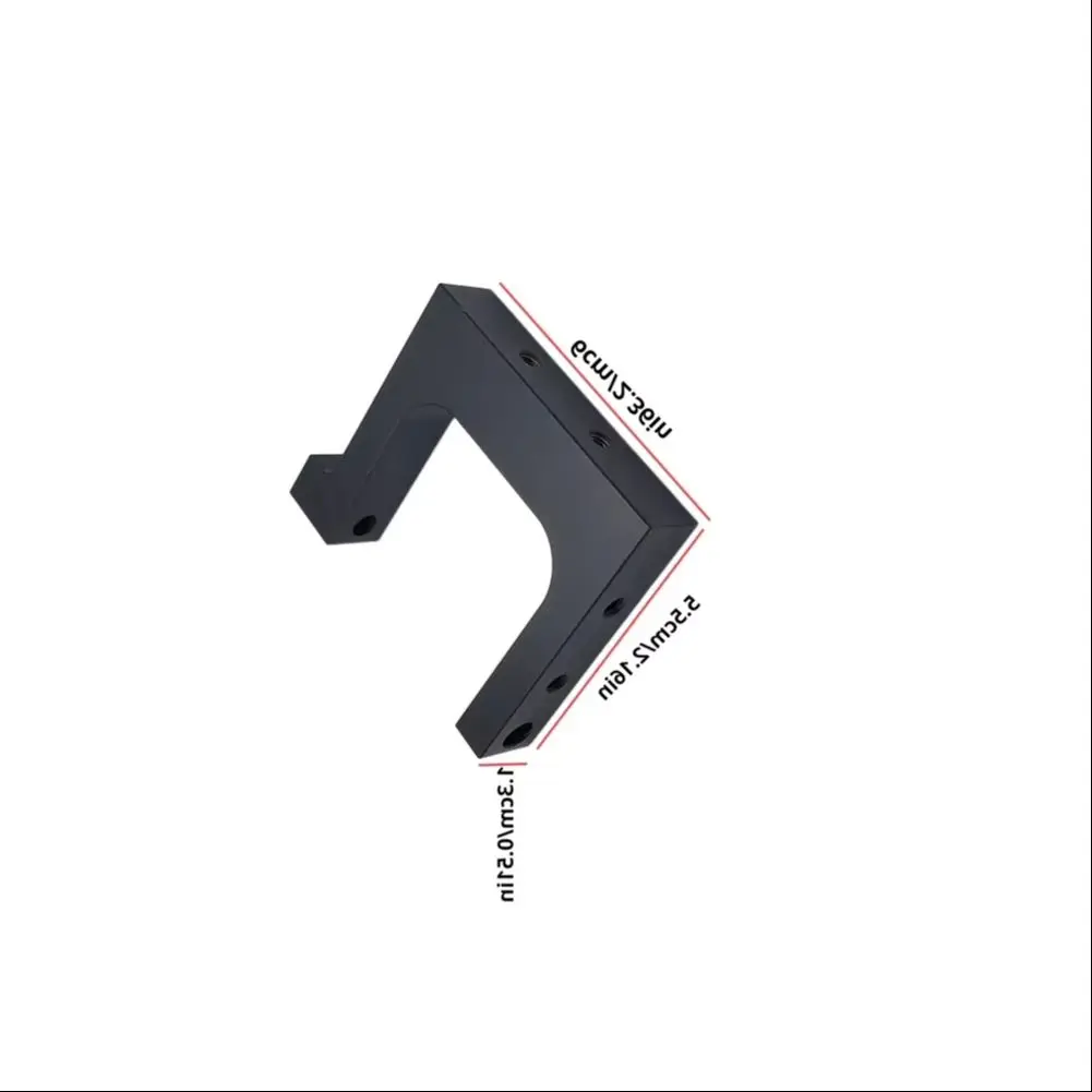 Motor Disassembly Tool Three Claw Chuck Puller For Gimbal Motor Shaft Sleeve Removal Repair Hand Tools