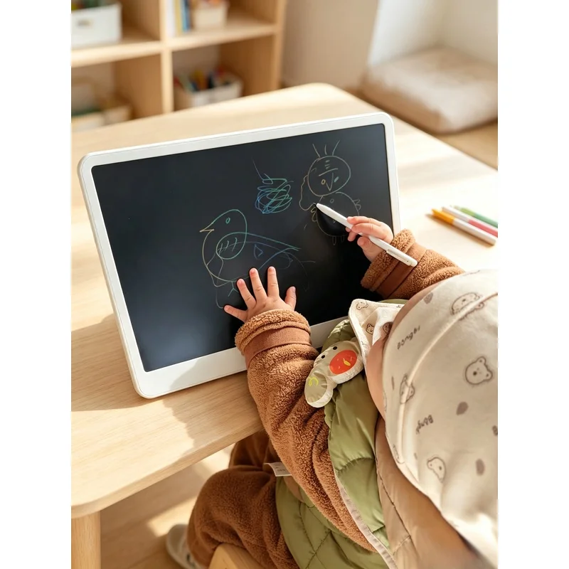tablet-lcd-de-16-polegadas-para-desenho-e-escrita-tablet-para-criancas-pintura-caligrafia-brinquedo-presentes-para-meninos-e-meninas-de-3-a-8-anos