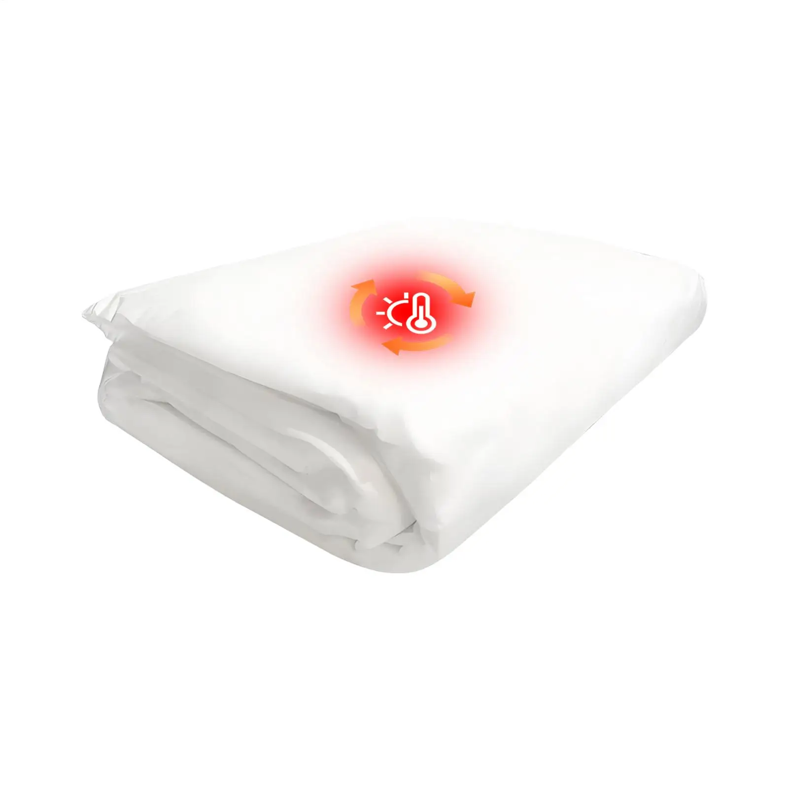 

Морозные ткани для уличных растений, утолщенное зимнее покрытие для растений, козырек от солнца, защита от холода, одеяла для двора, пейзажа, сада