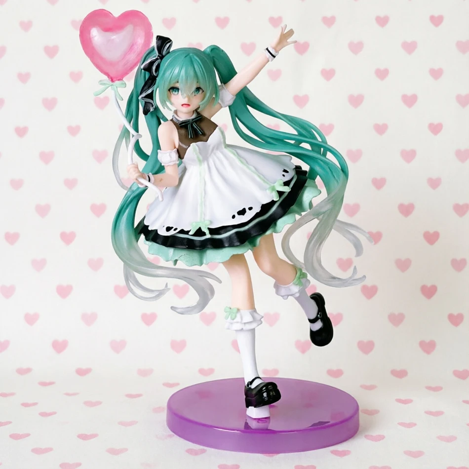 em-estoque-hatsune-miku-festa-de-aniversario-2025-figura-de-acao-linda-e-exquisita-ver-modelo-colecionavel-periferico-em-pvc-brinquedo-decorativo