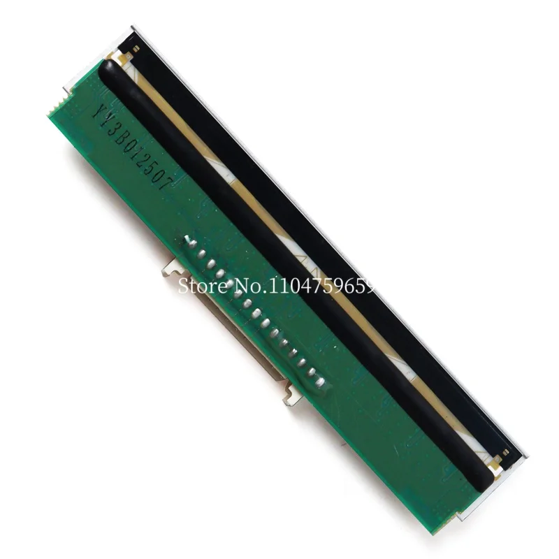 3pcs/lot Brand New MK4 Thermal Printhead for DIGI SM500 V2 MK4 SM720 Barcode Scale Printers Printing Life up to 150km Print Head