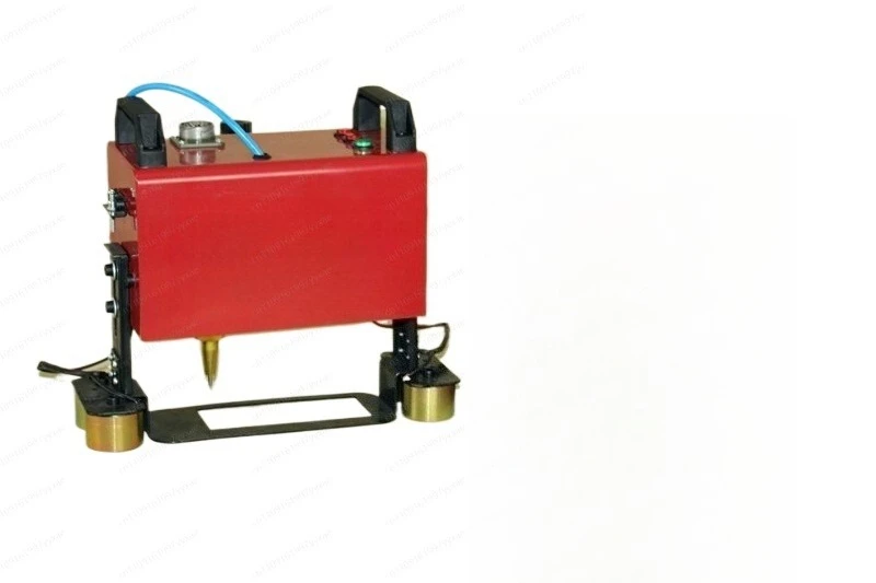 Coding machine, Wuxi Kuntai coding machine, laser coding machine