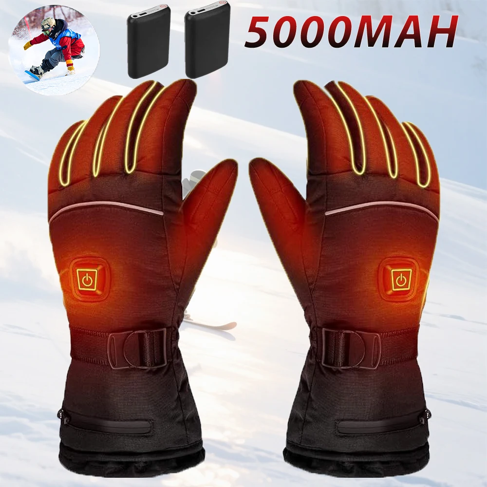 skiing-electric-heated-glove-rechargeable-5000mah-ski-heated-gloves-winter-warm-heated-gloves-waterproof-self-heating-equipment