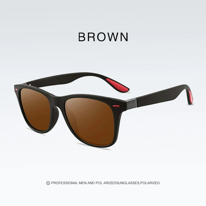 Retro Zonnebril Mannen Vrouwen Mode Sport Bestuurder vintage Zonnebril Voor Man Vrouwelijke Brand Design Shades Oculos De Sol UV400