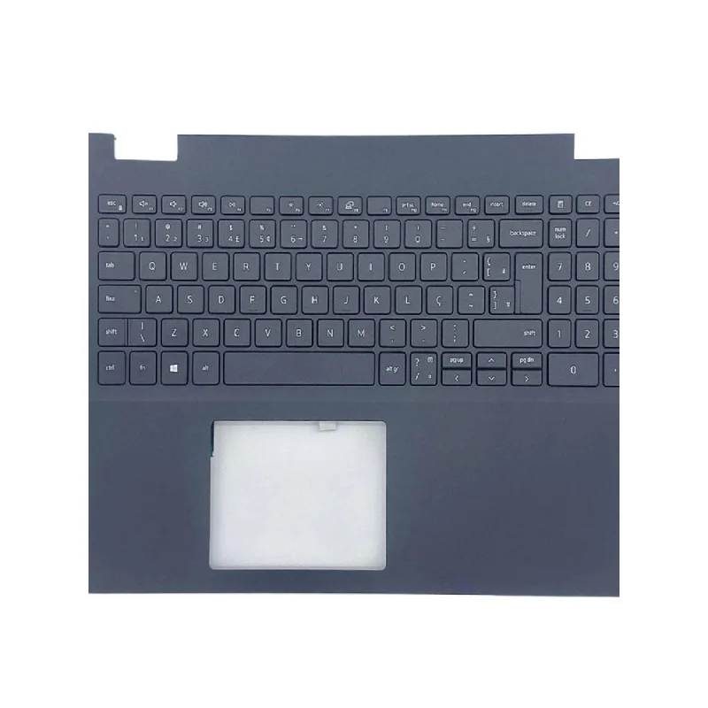 Sa+ For Dell Vostro V3500 V3501 3505 Keyboard Palm Rest C Shell Housing