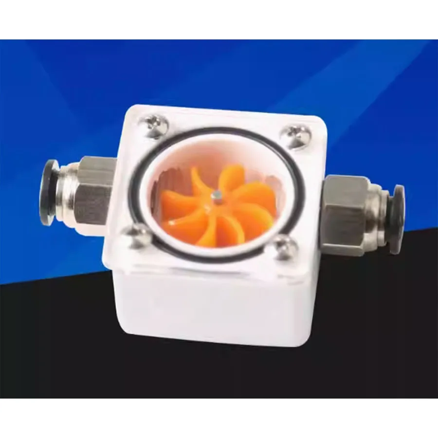 

Резьбовая машина с водяным охлаждением, двигатель шпинделя, индикатор расхода воды, водяной насос, ротор, аксессуары для наблюдения за спидомером