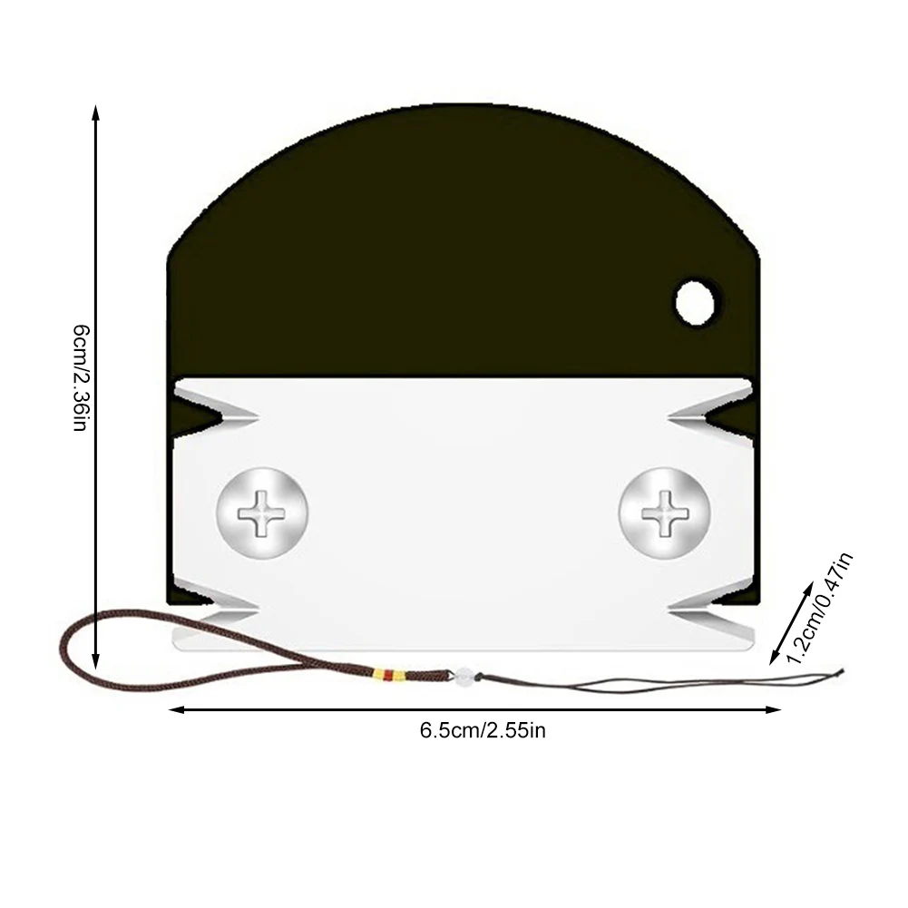 For Craft Projects A B Corner Planer Handheld Woodworking Edge Trimmer Corner Planer Deburring Tool Straight Trimming