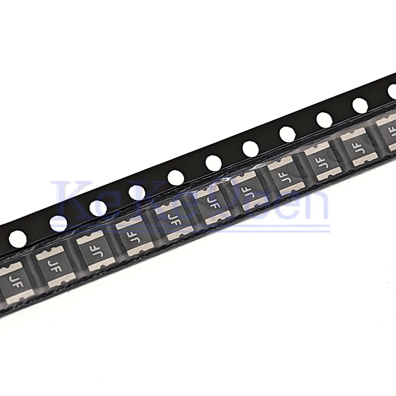 100-pecas-lote-chip-de-fusivel-smd1210-jk-smd1210-020-jk-smd1210-035-30v-02a-035a-fusivel-ptc-resetavel