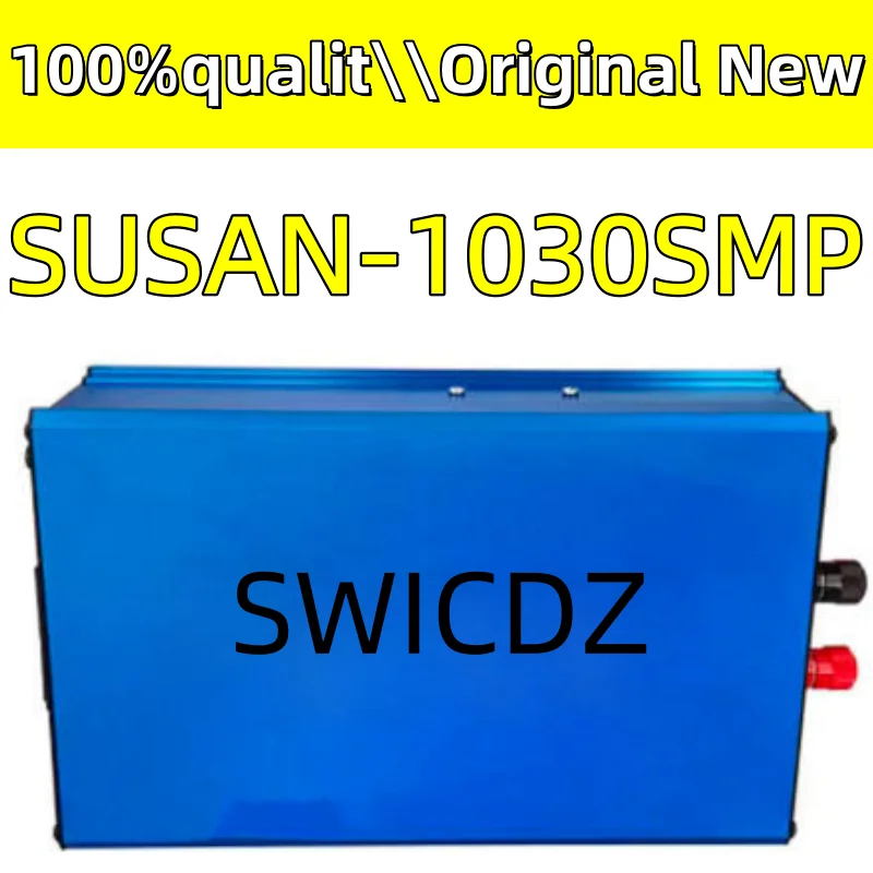 100% مكونات إلكترونية أصلية جديدة SUSAN-1030SMP