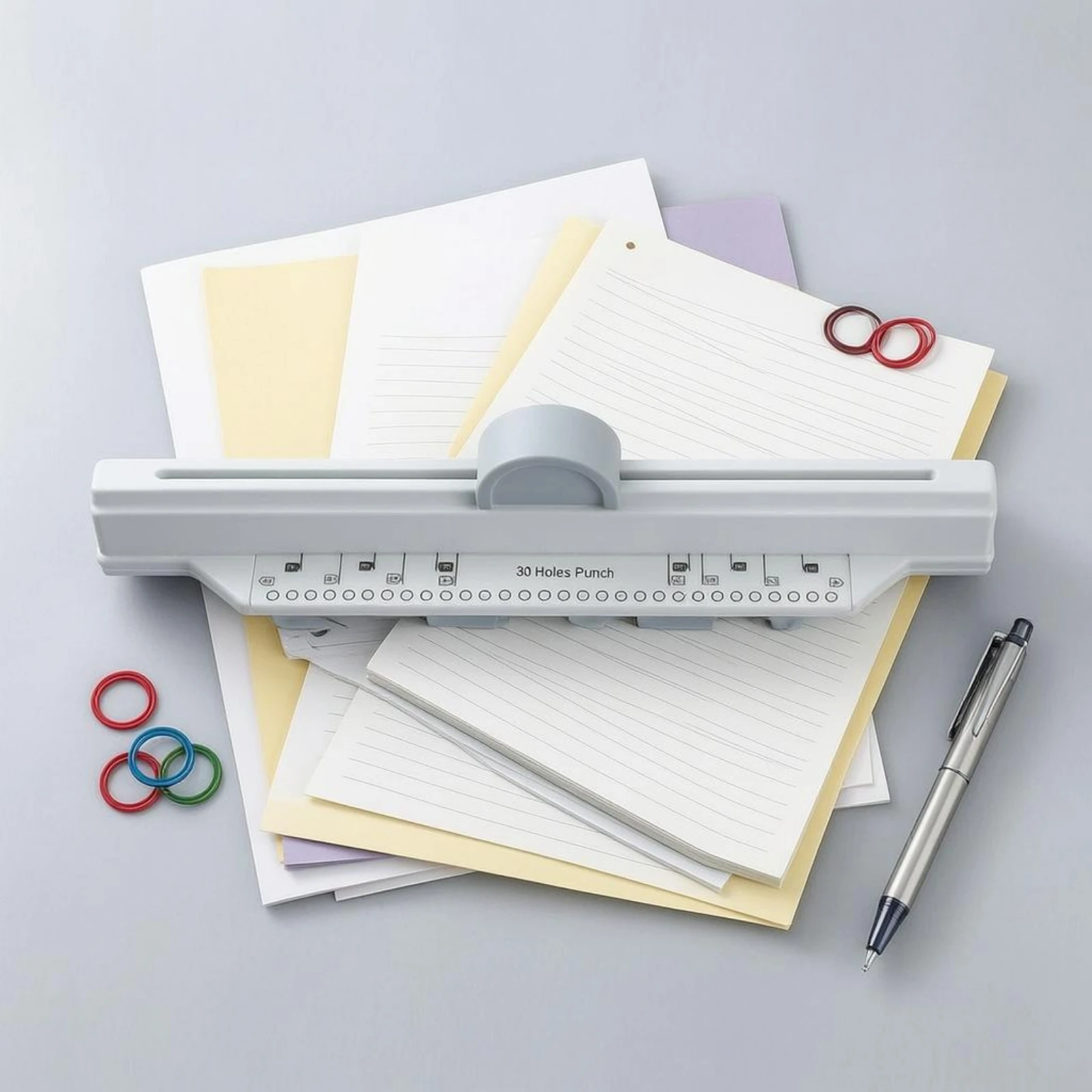 perforadora-manual-de-30-agujeros-para-hojas-sueltas-guia-impresa-cuerpo-rectangular-para-cuadernos-y-cuadernos-de-ejercicios