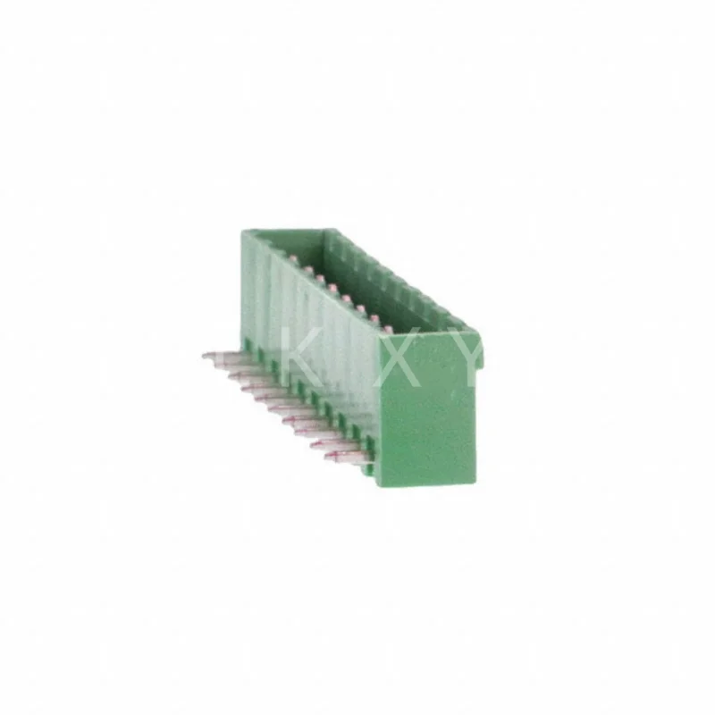 

5pcs/lot 0395326011 TERM BLOCK HDR 11POS 5.08MM
