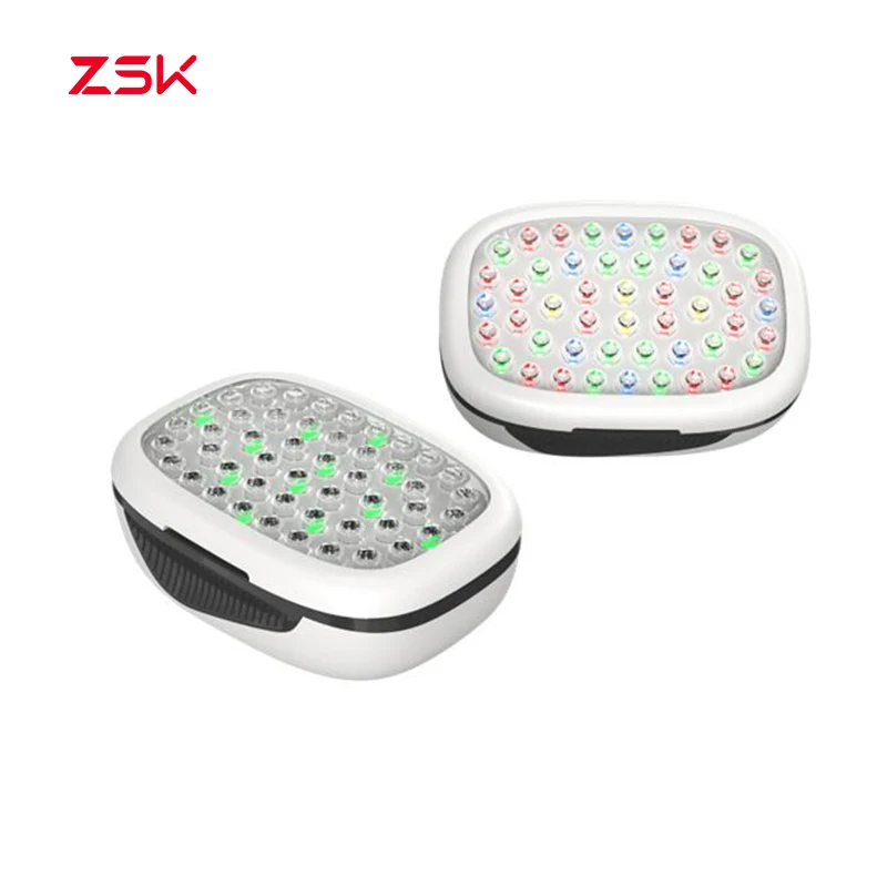 

LED Light Therapy Device For Pets Home Use Dog Health Care Sports Pain Management Device Arthritis Recovery Safe Non Invasive