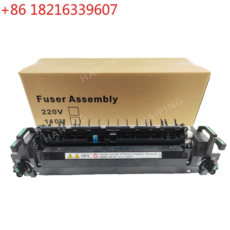 Premium 110V/220V F…