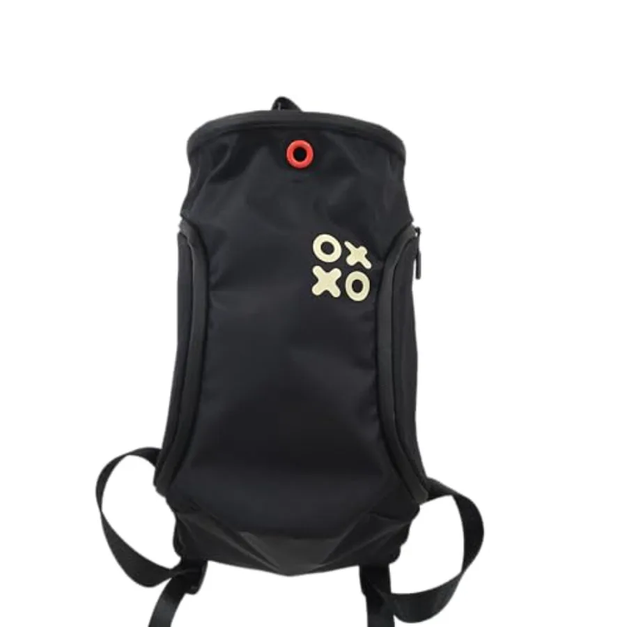 Trekker Portable Co…