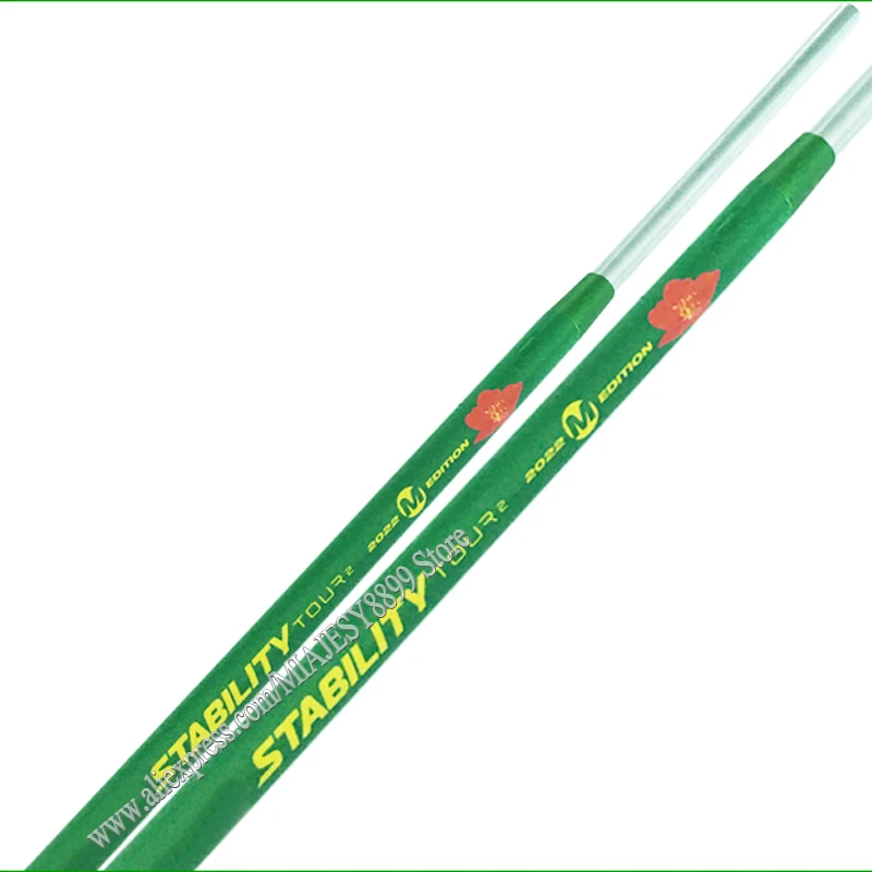 Putter Golf Shaft Men/Women Stability Graphite Shaft+Steel Golf Putter Shaft 35.5 Inches Golf Clubs Shaft Golf Accessories