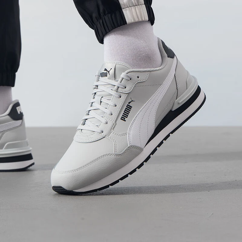 puma-genuine-2024-autunno-inverno-nuove-scarpe-da-ginnastica-traspiranti-basse-da-allenamento-unisex-399068-10