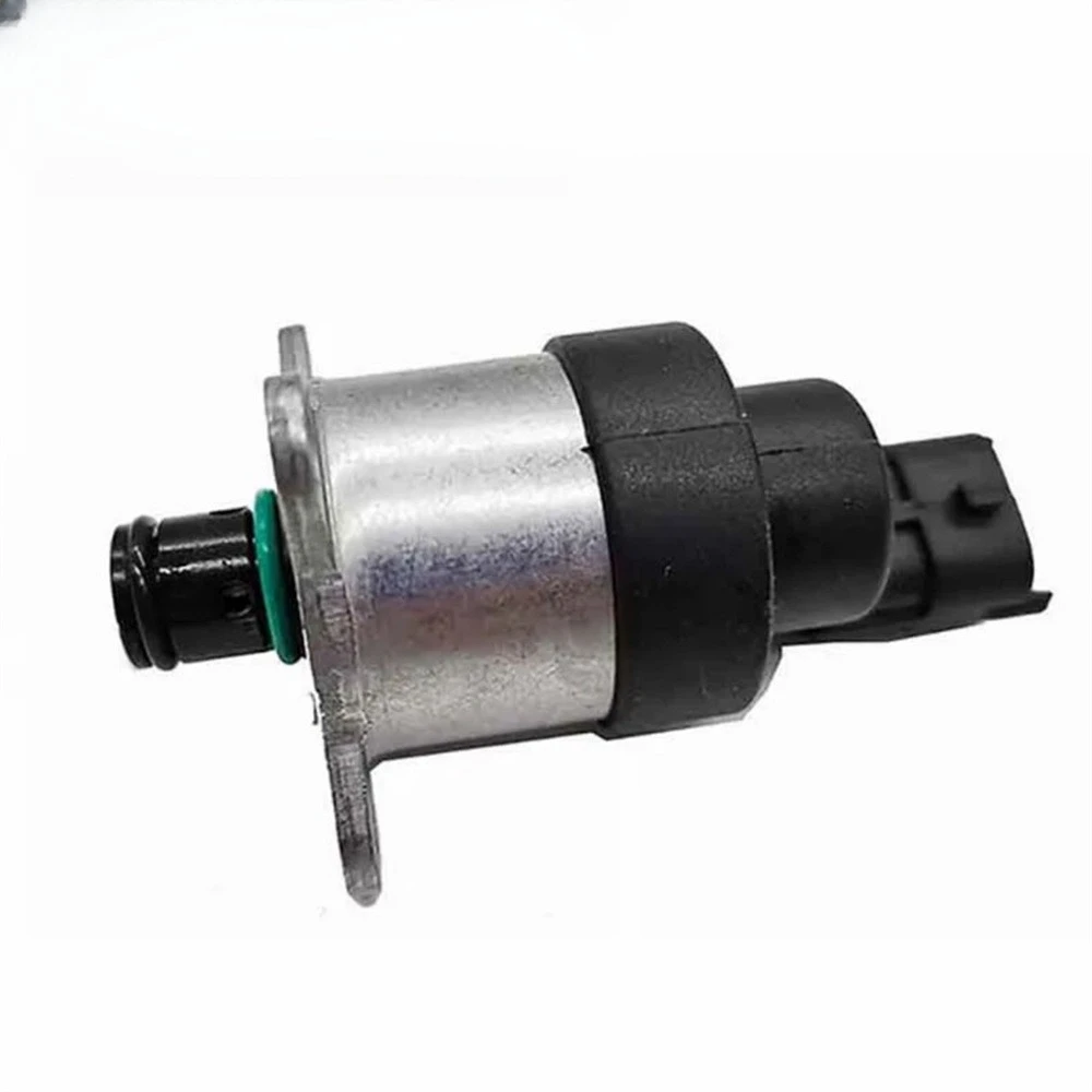 

Fuel pressure valve OE 0928400617 0928400789 0928400761 0928400826